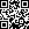 https://mefa.ir/x8mNy
