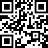 https://mefa.ir/x8hg3