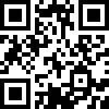 https://mefa.ir/x4p5R