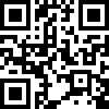 https://mefa.ir/x3T52