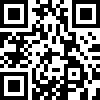 https://mefa.ir/x8mMB
