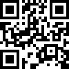 https://mefa.ir/x8gDM