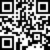 https://mefa.ir/x7gS7