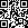 https://mefa.ir/x7v9Y