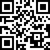 https://mefa.ir/x8hHj