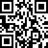 https://mefa.ir/x8fVh