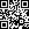 https://mefa.ir/x3DCx