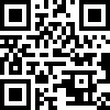 https://mefa.ir/x3NdX