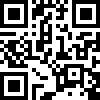 https://mefa.ir/x3Hhg