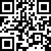 https://mefa.ir/x7rnY