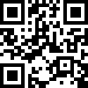 https://mefa.ir/x8fdN