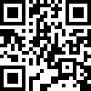 https://mefa.ir/x8dZs