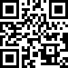 https://mefa.ir/x3SpJ