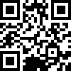 https://mefa.ir/x46Ss