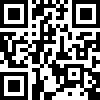 https://mefa.ir/x8hkf