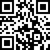 https://mefa.ir/x8n59
