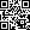 https://mefa.ir/x3XSq