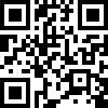 https://mefa.ir/x4j6X
