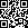 https://mefa.ir/x8mmq