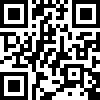 https://mefa.ir/x8jz4