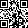 https://mefa.ir/x8jr3