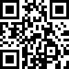 https://mefa.ir/x4kYq