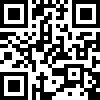 https://mefa.ir/x3RMp