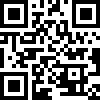 https://mefa.ir/x4c63