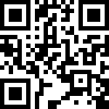 https://mefa.ir/x3kyR