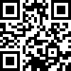https://mefa.ir/x46v3