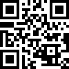 https://mefa.ir/x8jkn