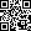 https://mefa.ir/x8jXT