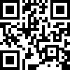 https://mefa.ir/x8mNf