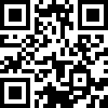 https://mefa.ir/x4hpq