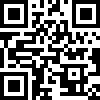 https://mefa.ir/x7gxb
