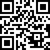 https://mefa.ir/x3M8q
