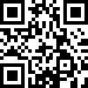 https://mefa.ir/x8mZC