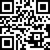 https://mefa.ir/x3VHG
