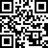 https://mefa.ir/x7fNd
