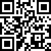 https://mefa.ir/xmkX