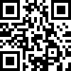 https://mefa.ir/x8kGK