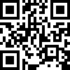 https://mefa.ir/x4dpN