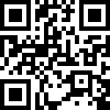 https://mefa.ir/x8gFZ