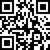 https://mefa.ir/x8f2D