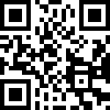 https://mefa.ir/x7g7X