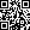 https://mefa.ir/x8fhs