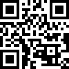 https://mefa.ir/x3Dvn