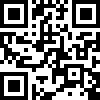 https://mefa.ir/x4nyx