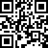 https://mefa.ir/x4jSK