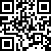 https://mefa.ir/x4dVc